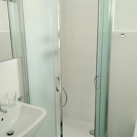 I Reali Bed & Breakfast