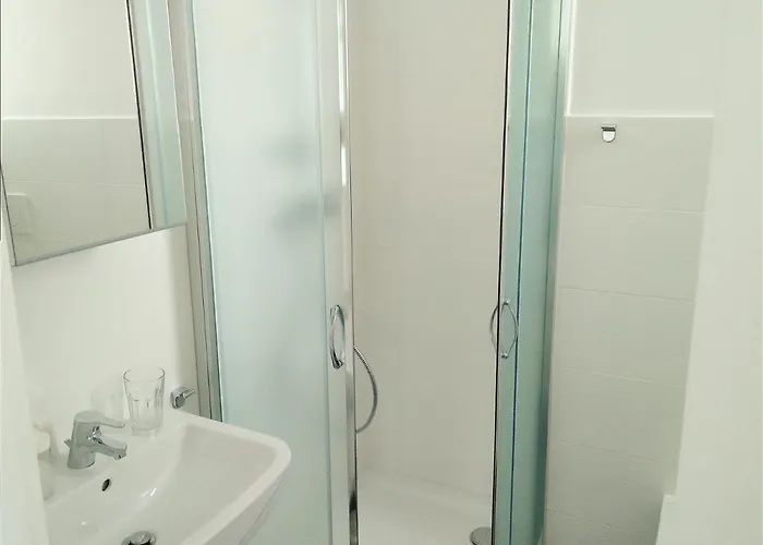 I Reali Bed & Breakfast