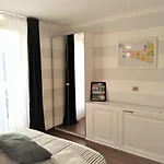 Bed & Breakfast I Reali