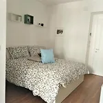 Bed & Breakfast I Reali