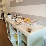 Bed & Breakfast I Reali Turin