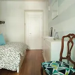 I Reali Bed & Breakfast 3*