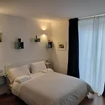 I Reali Bed & Breakfast 3*