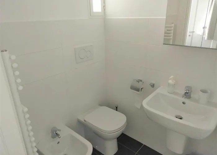 Bed & Breakfast I Reali Turin